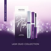 Lash Duo