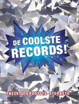 De coolste records