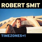 Robert Smit-Timezones+1 von Diverse