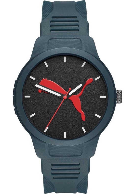 Puma Mod. P5023 - Horloge