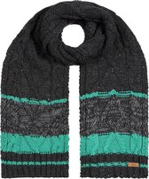NORDBRON RAPP SCARF