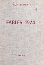 Fables 1974