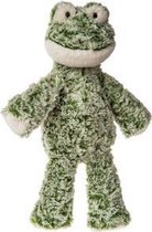 Knuffel kikker
