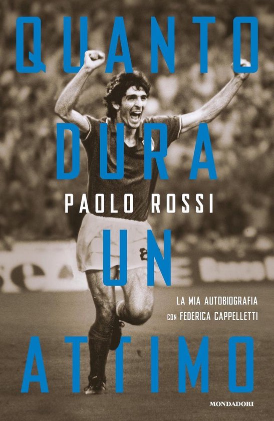 Quanto dura un attimo - cover