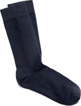 Birkenstock Comfortsokken Dames – Navy - maat 39/41