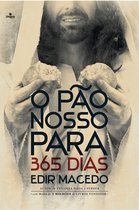 O pão nosso para 365 dias