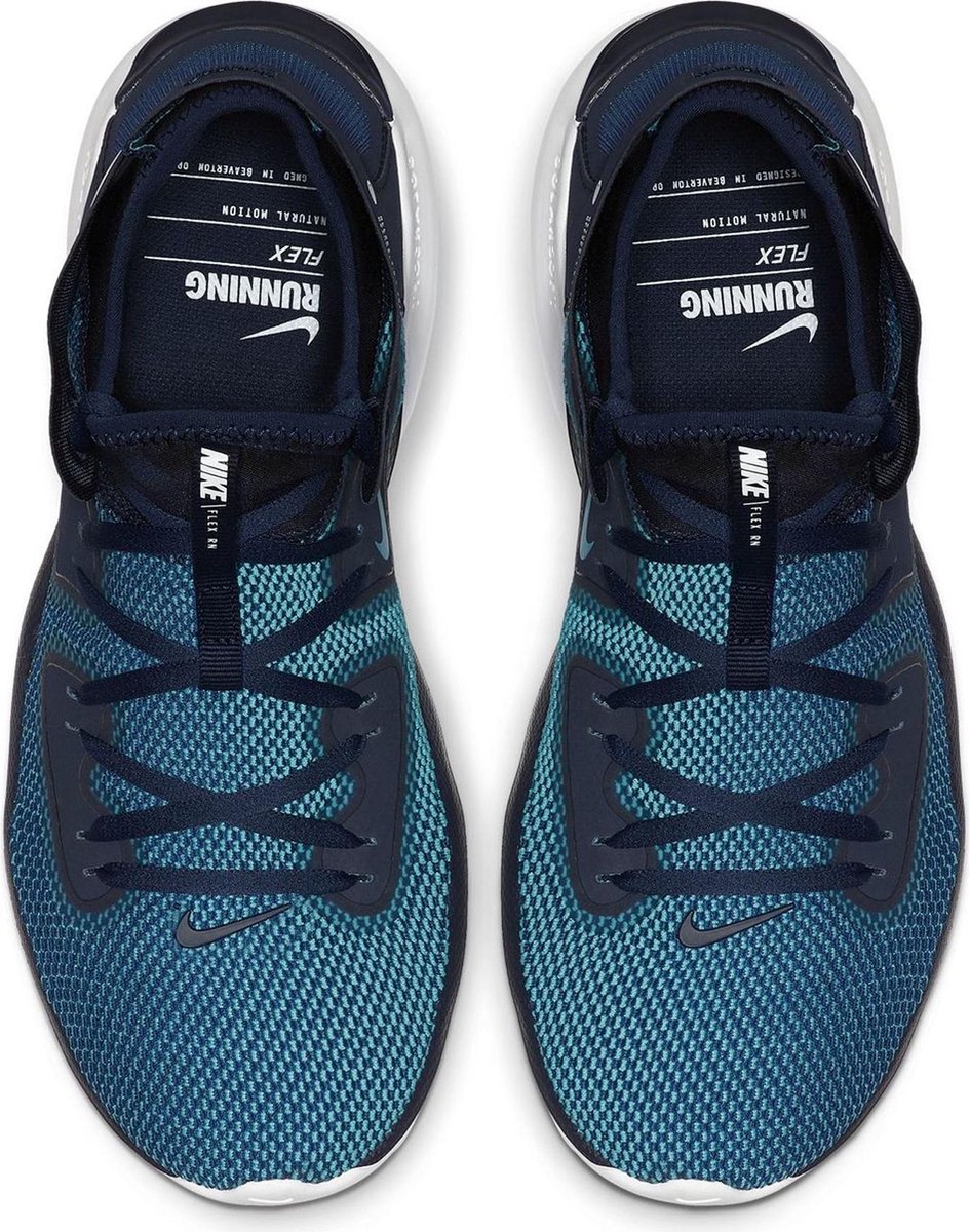 nike flex run 2019