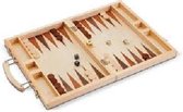 Playsino backgammon