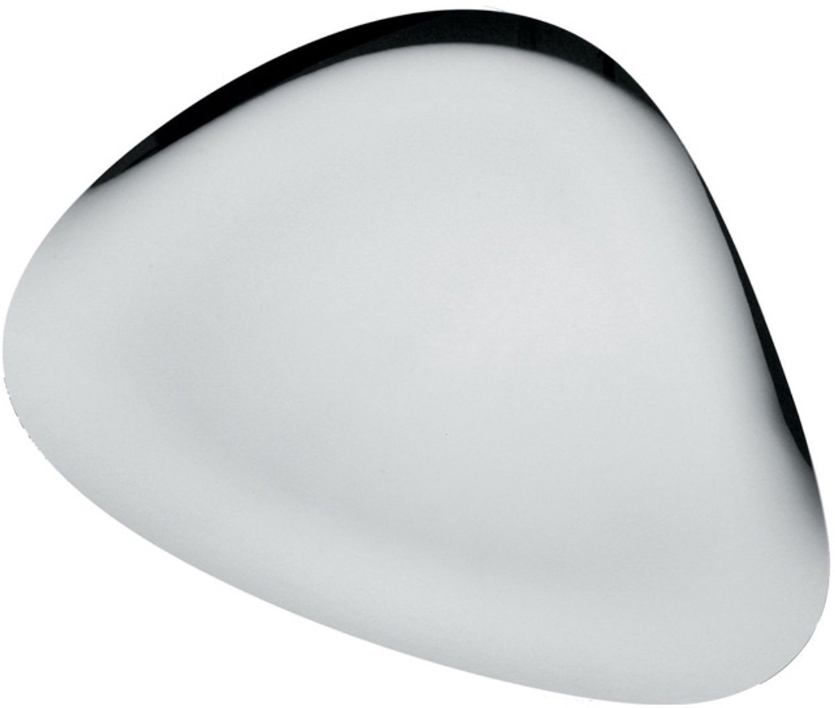 Alessi Serveerschaal Colombina