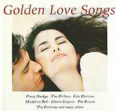 Golden Love Songs