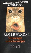 Malle Hugo