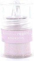 Bourjois Suivez Mon Regard Oogschaduw - 12 Rose Lilas