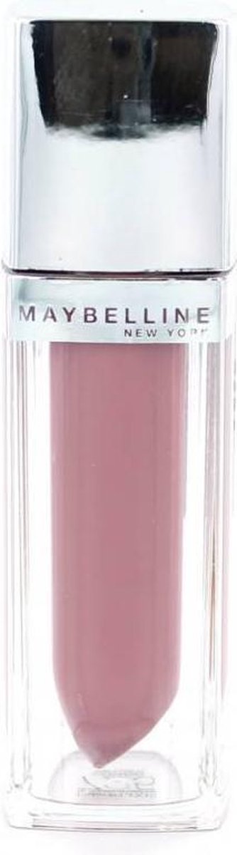 Maybelline Color Elixir Lipcolor - 725 Caramel Infused - Maybelline