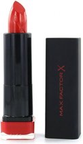 Max Factor Colour Elixir Velvet Matte Lipstick - 030 Desire