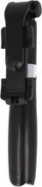 Bluetooth Selfie Stick met Tripod Functie ( Model K01s ) Zwart