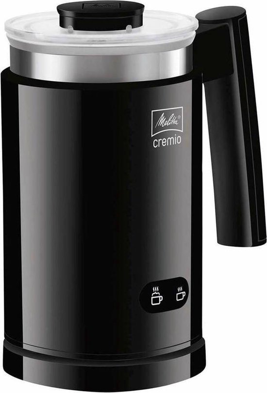 Melitta Cremio II
