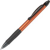 Pilot Oranje G2 Penstylus Gelroller Medium