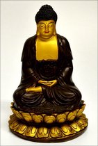 Amitabha Boeddha
