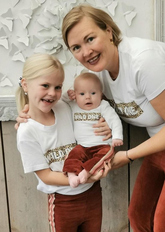 ammehoela flared pants