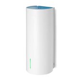 Dan Dryer Björk zeep of desinfectant dispenser - Winnaar RedDot Design Award