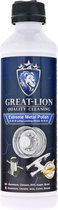 Great Lion Extreme Metal Polish 250 ml