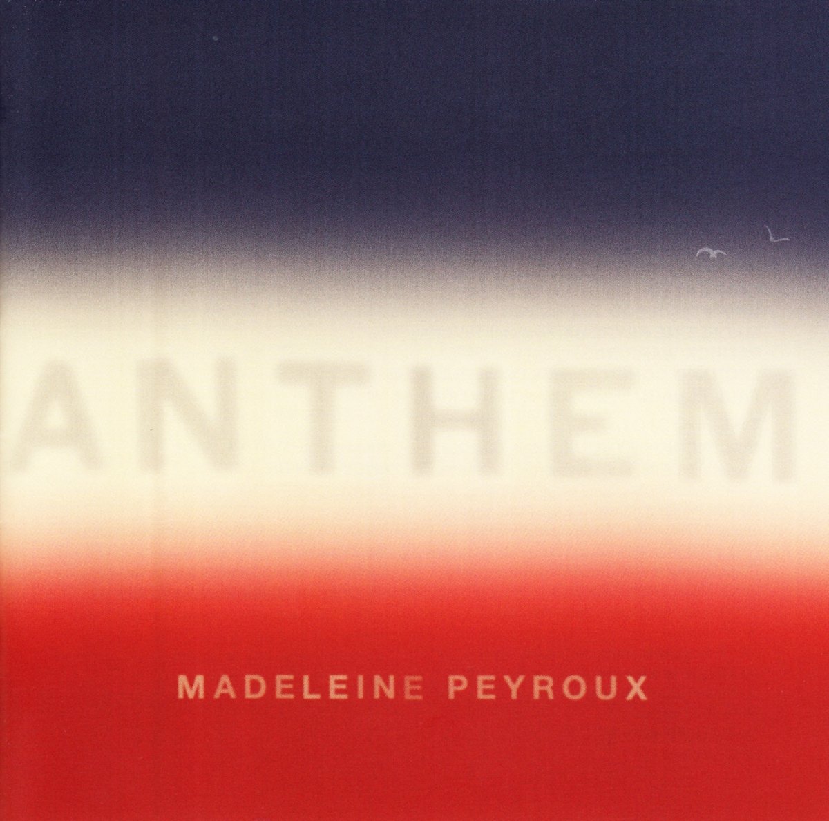 Anthem