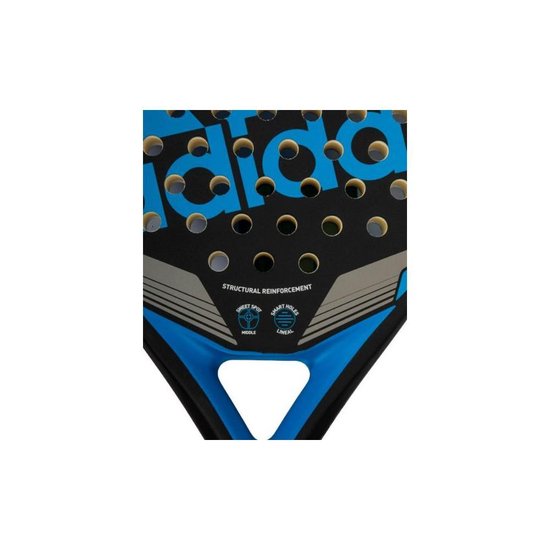 adidas match light 2.0