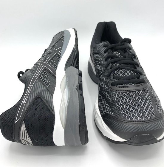 asics gel flux 4 mens