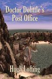 Doctor Dolittle 3 - Doctor Dolittle’s Post Office