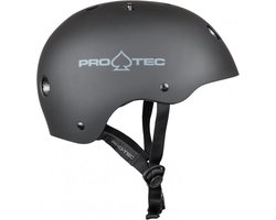 Pro tec helmet