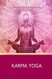 Yoga Elements - Karma Yoga