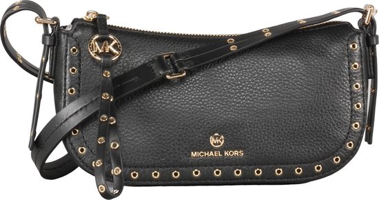 MICHAEL Michael Kors Camden XS Pochette Bag