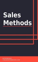 Sales Methods
