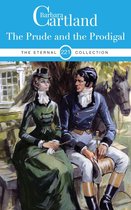 The Eternal Collection 221 - The Prude and the Prodigal