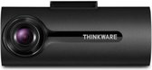 Thinkware Dash Cam F70 8GB met GPS
