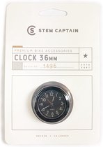 Stem Captain Clock 36mm ter vervanging saaie standaard Ahead cap