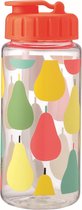 Drinkfles Appel Petit Jour Paris 17cm