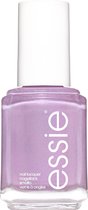 Essie Lentecollectie 2020 Nagellak – 686 spring in your step – Paarse - Parelmoer Finish