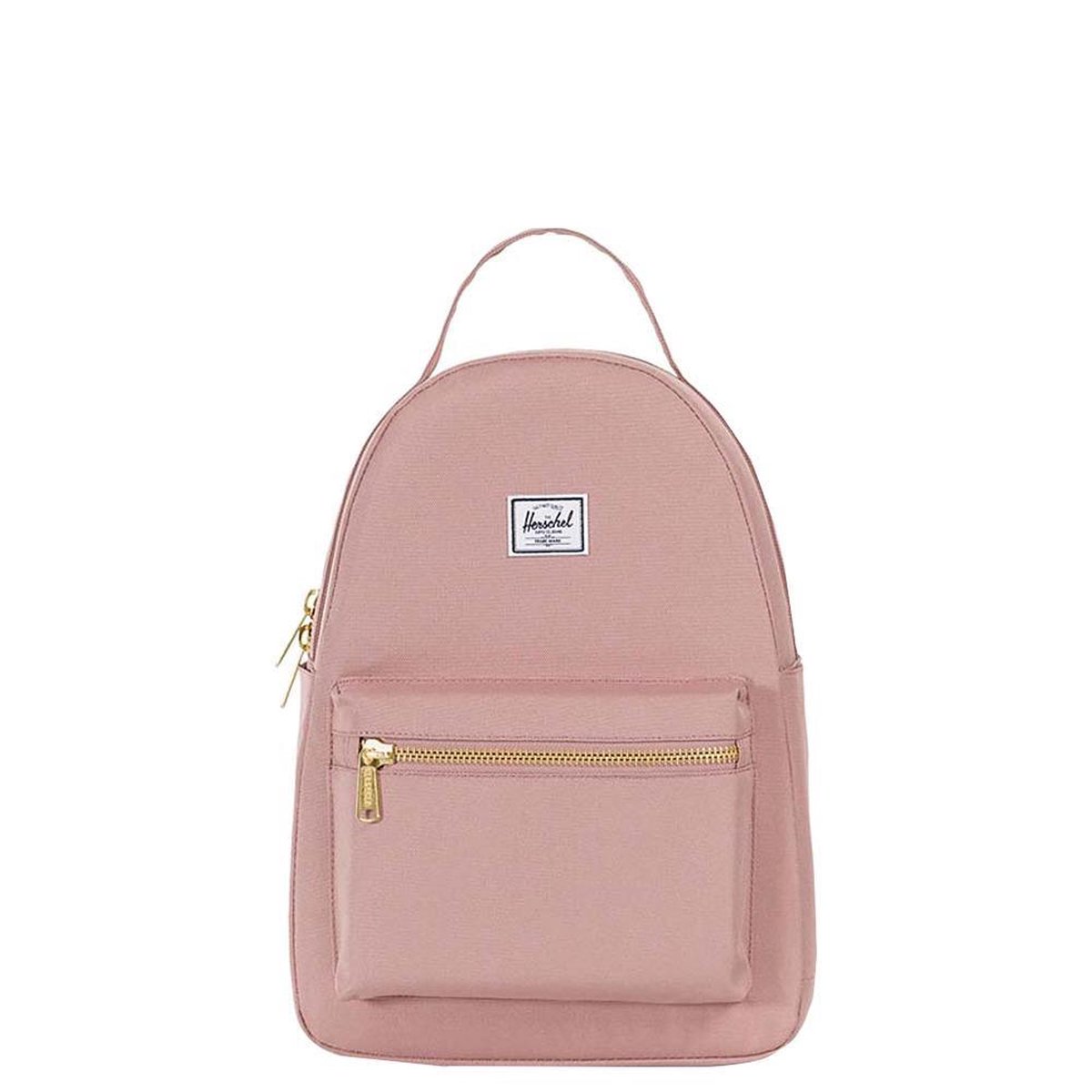 Herschel supply hot sale nova mini backpack