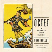 Octet - Original Cast Recording