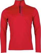 Tenson Keid Heren Skipully - Rood - Maat M