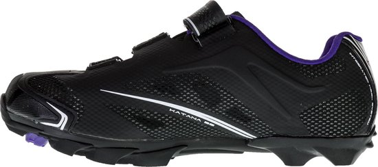 Scarpe MTB Northwave Katana 3S Per Uomo - Scarpe Da Ciclismo Per Mountain Bike - Foto 4