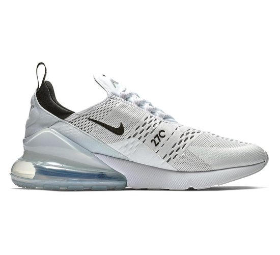 nike air max 270 afterpay