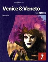 Venice and Veneto