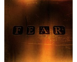 F.E.A.R.