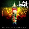 The Love & Terror Cult