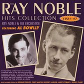 Ray Noble Hits Collection 1931-47