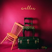 Weller (Coloured Vinyl)