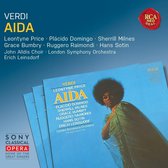 Aida (Remastered)