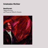 Beethoven Appasionata & Funeral March Sonatas